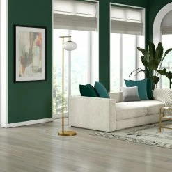 Buy ๐ World Market Rossi Metal And Milk Glass Floor Lamp ๐งจ 11 Buy ๐ World Market Rossi Metal And Milk Glass Floor Lamp ๐งจ -Lighting Sales Store unnamed file 383