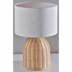 Best reviews of ✔️ World Market Bali Natural Rattan Dome Table Lamp ✨ 8 Best reviews of ✔️ World Market Bali Natural Rattan Dome Table Lamp ✨ -Lighting Sales Store unnamed file 388