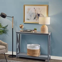 Best reviews of ✔️ World Market Bali Natural Rattan Dome Table Lamp ✨ 9 Best reviews of ✔️ World Market Bali Natural Rattan Dome Table Lamp ✨ -Lighting Sales Store unnamed file 389