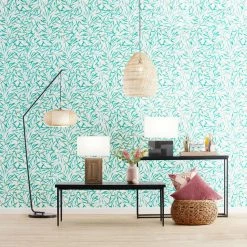 Lighting Sales Store -Lighting Sales Store unnamed file 4