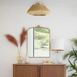 Lighting Sales Store -Lighting Sales Store unnamed file 40