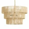 Top 10 😍 World Market Ava Abaca Rope Tiered 3 Light Pendant Lamp 💯 -Lighting Sales Store unnamed file 42
