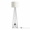 Top 10 😉 World Market Kent Black Iron Hairpin Floor Lamp ⌛