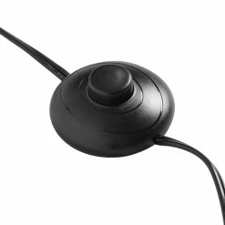 Top 10 😉 World Market Kent Black Iron Hairpin Floor Lamp ⌛ -Lighting Sales Store unnamed file 424