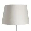 Promo ✨ World Market Ivory Velvet Accent Lamp Shade 😉 -Lighting Sales Store unnamed file 455