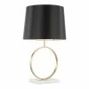 Cheapest ๐ World Market Kane Marble And Gold Circle Table Lamp ๐ฅ 1 Cheapest ๐ World Market Kane Marble And Gold Circle Table Lamp ๐ฅ -Lighting Sales Store unnamed file 460