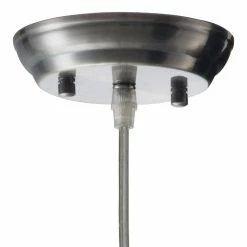 Hot Sale 👍 World Market Adams Natural Bamboo Woven Pendant Lamp 🥰 -Lighting Sales Store unnamed file 467