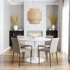 Hot Sale 👍 World Market Adams Natural Bamboo Woven Pendant Lamp 🥰 -Lighting Sales Store unnamed file 468