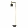 Best Sale ⌛ World Market Martin Marble And Steel Adjustable Floor Lamp 🔔 -Lighting Sales Store unnamed file 490