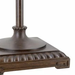 Brand new ❤️ World Market Defoe Black Spindle Floor Lamp 🤩 -Lighting Sales Store unnamed file 528