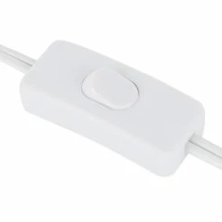 Buy 🔥 World Market Clarence Black And Gold Metal Task Lamp ✔️ -Lighting Sales Store unnamed file 540