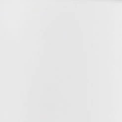 Buy 🔥 World Market Clarence Black And Gold Metal Task Lamp ✔️ -Lighting Sales Store unnamed file 541