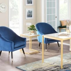 Buy 🔥 World Market Clarence Black And Gold Metal Task Lamp ✔️ -Lighting Sales Store unnamed file 542