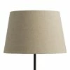 Best Sale ✔️ World Market Natural Linen Accent Lamp Shade ✔️ -Lighting Sales Store unnamed file 544
