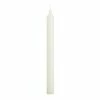 Cheap 😉 World Market Ivory Taper Candles 6 Pack 😍