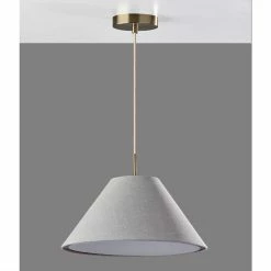 Best Sale 🛒 World Market Hadley Cone Shade Pendant Lamp 😉 10 Best Sale 🛒 World Market Hadley Cone Shade Pendant Lamp 😉 -Lighting Sales Store unnamed file 558