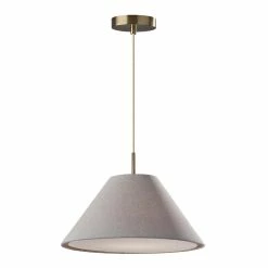 Best Sale 🛒 World Market Hadley Cone Shade Pendant Lamp 😉 11 Best Sale 🛒 World Market Hadley Cone Shade Pendant Lamp 😉 -Lighting Sales Store unnamed file 559