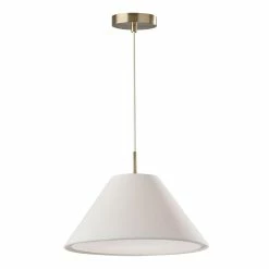 Best Sale 🛒 World Market Hadley Cone Shade Pendant Lamp 😉 13 Best Sale 🛒 World Market Hadley Cone Shade Pendant Lamp 😉 -Lighting Sales Store unnamed file 561