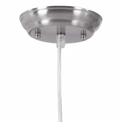 Best Pirce 👍 World Market Woodrow Natural Rattan Open Weave Pendant Lamp 😀 -Lighting Sales Store unnamed file 570