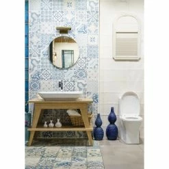 Budget ❤️ World Market Filbert Antique Brass Picture Light Wall Sconce 😍 -Lighting Sales Store unnamed file 595