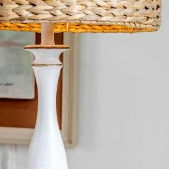 Coupon ✨ World Market Castile Raffia Shade Pedestal Floor Lamp ✔️ 9 Coupon ✨ World Market Castile Raffia Shade Pedestal Floor Lamp ✔️ -Lighting Sales Store unnamed file 605