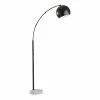 Cheapest 🧨 World Market Astoria Marble And Metal Dome Arc Floor Lamp 🛒 -Lighting Sales Store unnamed file 613