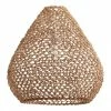 Cheap 🔔 World Market Vicente Natural Seagrass Teardrop Pendant Shade ❤️ 2 Cheap 🔔 World Market Vicente Natural Seagrass Teardrop Pendant Shade ❤️ -Lighting Sales Store unnamed file 63