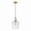 Flash Sale 🎉 World Market Catlen Glass Goblet Pendant Lamp 😀 -Lighting Sales Store unnamed file 635