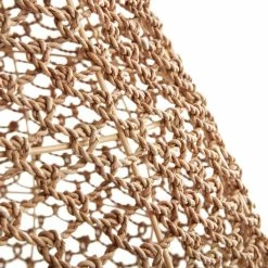 Cheap 🔔 World Market Vicente Natural Seagrass Teardrop Pendant Shade ❤️ -Lighting Sales Store unnamed file 65