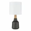 Budget 🔔 World Market Kent Modern Table Lamp 👏 -Lighting Sales Store unnamed file 664