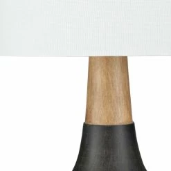 Budget 🔔 World Market Kent Modern Table Lamp 👏 -Lighting Sales Store unnamed file 666