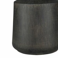 Budget 🔔 World Market Kent Modern Table Lamp 👏 -Lighting Sales Store unnamed file 667