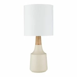 Budget 🔔 World Market Kent Modern Table Lamp 👏 -Lighting Sales Store unnamed file 668