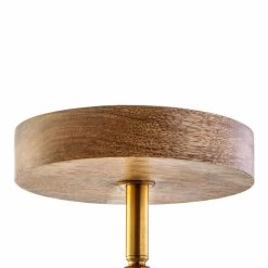 Best reviews of ๐ World Market White Metal Dome Adjustable Semi Flush Mount Ceiling Light โญ 9 Best reviews of ๐ World Market White Metal Dome Adjustable Semi Flush Mount Ceiling Light โญ -Lighting Sales Store unnamed file 68