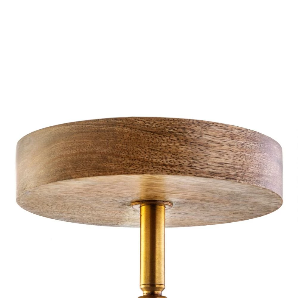 Best reviews of ๐ World Market White Metal Dome Adjustable Semi Flush Mount Ceiling Light โญ 5 Best reviews of ๐ World Market White Metal Dome Adjustable Semi Flush Mount Ceiling Light โญ - Image 3