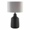 Coupon 🎉 World Market Foreman Concrete Table Lamp 🔔 -Lighting Sales Store unnamed file 686