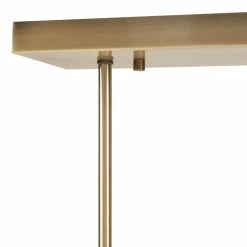 New 😀 World Market Marty Black And Brass Metal 6 Light Chandelier 🌟 -Lighting Sales Store unnamed file 694