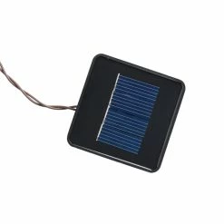 Deals 💯 World Market Edison Style Solar LED 30 Bulb String Lights 🤩 7 Deals 💯 World Market Edison Style Solar LED 30 Bulb String Lights 🤩 -Lighting Sales Store unnamed file 698