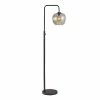 Coupon ๐ World Market Meyer Matte Black And Smoky Glass Floor Lamp ๐งจ 2 Coupon ๐ World Market Meyer Matte Black And Smoky Glass Floor Lamp ๐งจ -Lighting Sales Store unnamed file 727