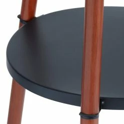 Flash Sale โ World Market Walnut Tripod Floor Lamp With Shelf ๐ 11 Flash Sale โ World Market Walnut Tripod Floor Lamp With Shelf ๐ -Lighting Sales Store unnamed file 737