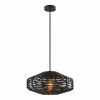Brand new ✔️ World Market Kimo Black Rattan Pendant Lamp 🤩 -Lighting Sales Store unnamed file 771
