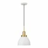 Cheap 💯 World Market Iris Brass And Metal Dome Pendant Lamp 👏 -Lighting Sales Store unnamed file 772
