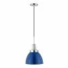 Buy 👍 World Market Iris Blue Metal Dome Shade Pendant Lamp 💯 2 Buy 👍 World Market Iris Blue Metal Dome Shade Pendant Lamp 💯 -Lighting Sales Store unnamed file 780