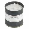 Promo 🔥 World Market Bergamot & Clementine Antique Oil Tin Scented Candle ✨ 2 Promo 🔥 World Market Bergamot & Clementine Antique Oil Tin Scented Candle ✨ -Lighting Sales Store unnamed file 793