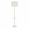 Wholesale 😉 World Market Lennox White Marble And Gold Floor Lamp With Table 👍 -Lighting Sales Store unnamed file 799