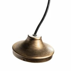 Best reviews of 🔔 World Market Glass and Brass Moroccan Style Quatrefoil Pendant Lamp 😍 12 Best reviews of 🔔 World Market Glass and Brass Moroccan Style Quatrefoil Pendant Lamp 😍 -Lighting Sales Store unnamed file 805