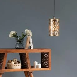 Best reviews of 🔔 World Market Glass and Brass Moroccan Style Quatrefoil Pendant Lamp 😍 13 Best reviews of 🔔 World Market Glass and Brass Moroccan Style Quatrefoil Pendant Lamp 😍 -Lighting Sales Store unnamed file 806