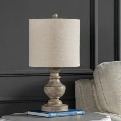 Outlet ⌛ World Market Ellery Brown Washed Table Lamp 😀 6 Outlet ⌛ World Market Ellery Brown Washed Table Lamp 😀 -Lighting Sales Store unnamed file 810