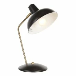 Coupon 🌟 World Market Ruth Metal Adjustable Task Lamp 🛒 -Lighting Sales Store unnamed file 824
