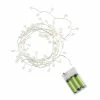 Best reviews of 🌟 World Market Mini Star Micro LED Battery Operated String Lights ⌛